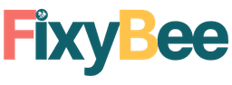FixyBee